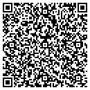 QR code with Isdn-Net Inc contacts