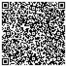 QR code with Simco Cleaning Service contacts