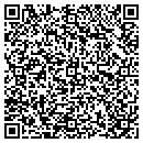 QR code with Radiant Painting contacts
