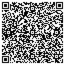 QR code with ITFrontDesk, Inc. contacts