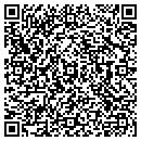 QR code with Richard Carl contacts
