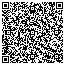 QR code with Varonis Systems Inc contacts