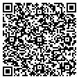 QR code with It Works contacts