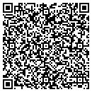 QR code with Roger Painting contacts