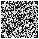 QR code with Kevin Weeks contacts