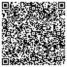 QR code with ELS Language Center contacts