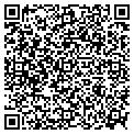 QR code with Weycroft contacts