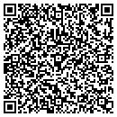 QR code with Maddux James T MD contacts