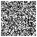 QR code with Yts Investment Inc contacts