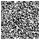 QR code with Burchfiel Kenneth contacts