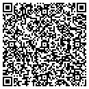 QR code with Sharrow Neil contacts