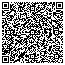 QR code with Kirinson Inc contacts