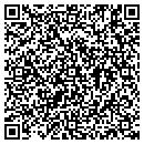 QR code with Mayo Jennifer B MD contacts