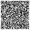 QR code with Jacob Garcia contacts