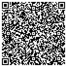 QR code with Apg Records Fortress contacts