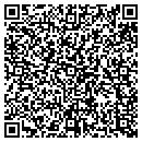 QR code with Kite Fields Vera contacts