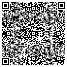 QR code with A Rainbow of Children contacts