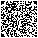 QR code with Mc Cue Timothy A MD contacts