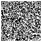 QR code with Kj Broughton Inc Inactive contacts