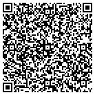 QR code with Banc Of America Investment contacts