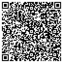 QR code with Banyan Investments LLC contacts