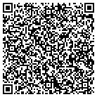 QR code with Jamie Dunham-Brand Wise contacts