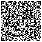 QR code with Konstantin Chumachenko contacts