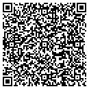 QR code with Mc Kay James E MD contacts