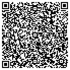 QR code with Barrier Island Capital contacts