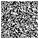 QR code with Mc Kay James E MD contacts
