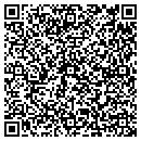 QR code with Bb & Aa Investments contacts