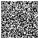 QR code with Mckay James E MD contacts