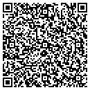 QR code with Laa Surplus Materials contacts