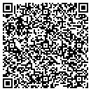 QR code with Janson Enterprises contacts