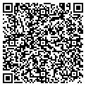 QR code with Atech Fire contacts