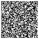 QR code with Trust Painting contacts