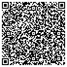 QR code with Beauregard Investment Solution contacts