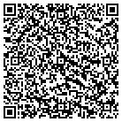 QR code with jarrelkd complete services contacts