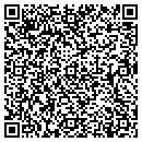 QR code with A Tmeoh LLC contacts