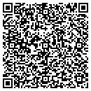 QR code with Begonia Investments Inc contacts