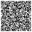 QR code with Mentel Marc DO contacts