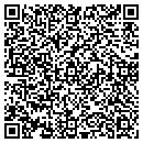 QR code with Belkin Capital Inc contacts