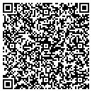 QR code with Jay Qualls Cakes contacts