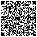 QR code with Language Development contacts