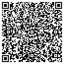 QR code with Miller John B MD contacts