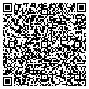 QR code with GNM Construction contacts