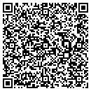 QR code with Language Interpreter contacts