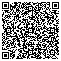 QR code with B-Fl Investments LLC contacts