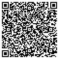 QR code with Axiohm contacts
