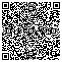 QR code with Axiohm contacts